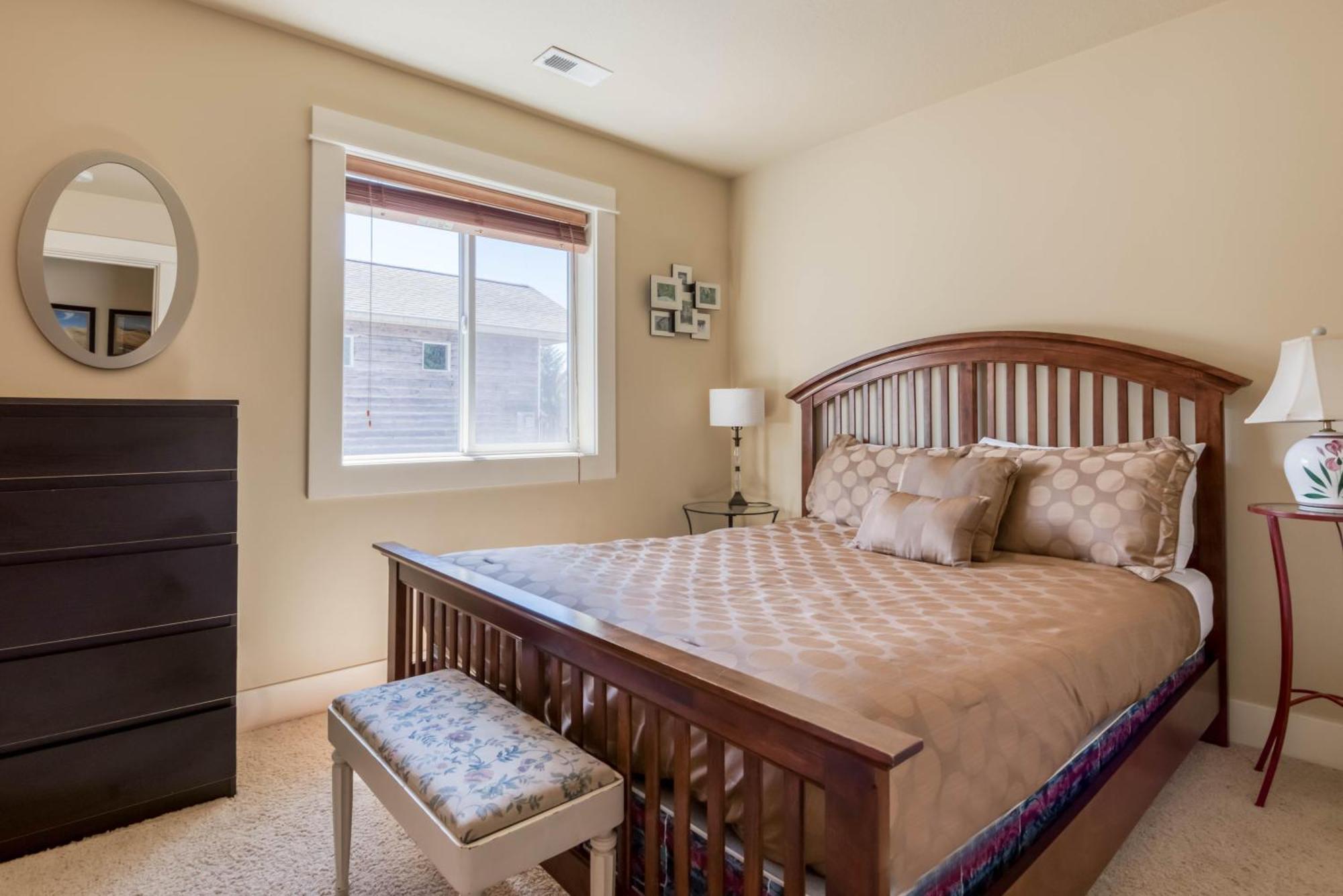 Ocean Pines Villa Tillamook Dış mekan fotoğraf
