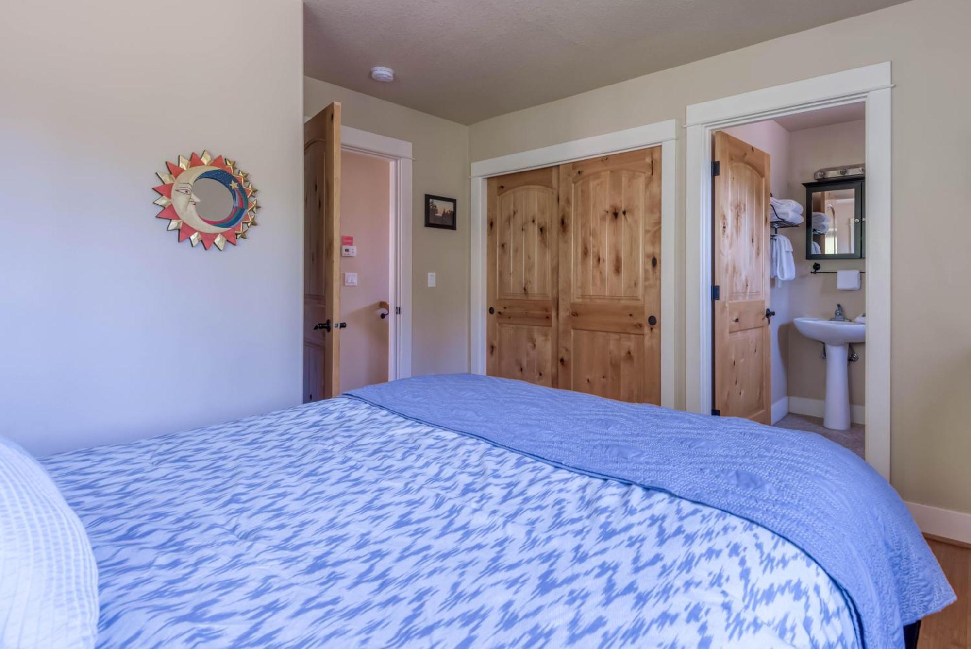 Ocean Pines Villa Tillamook Dış mekan fotoğraf