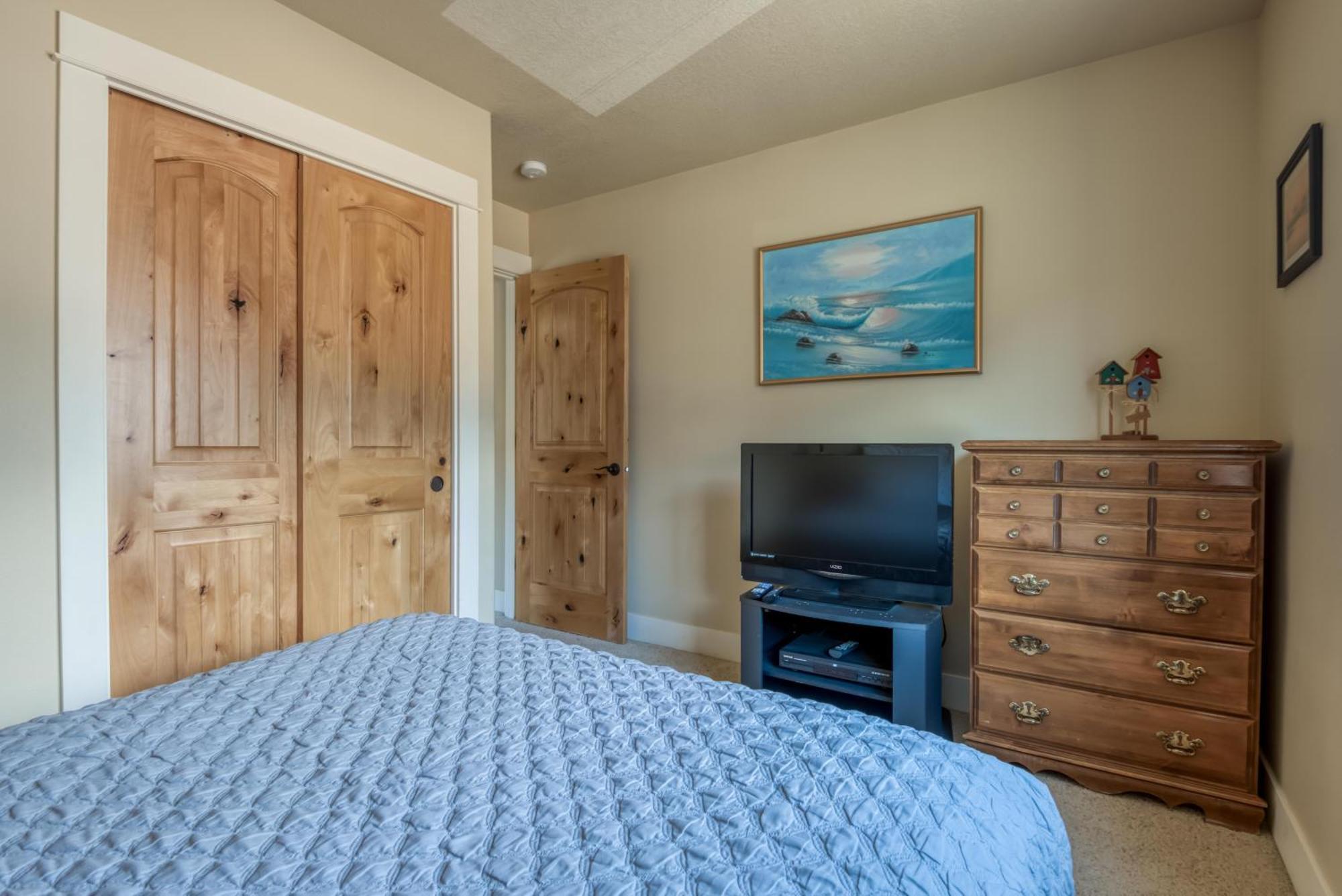 Ocean Pines Villa Tillamook Dış mekan fotoğraf