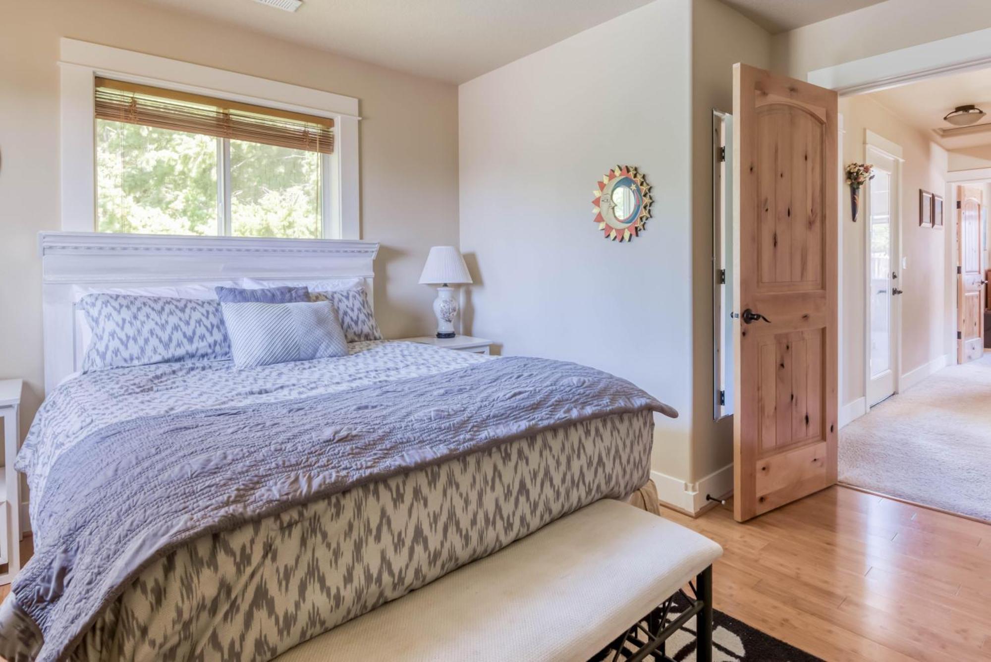 Ocean Pines Villa Tillamook Dış mekan fotoğraf